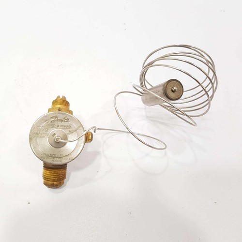 Danfoss tex2 068z3209 - tex2,