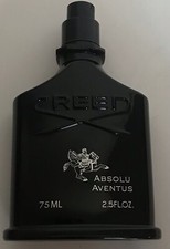 Collection edp absolu - edp,