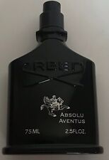 Collection EDP 75 Ml ABSOLU