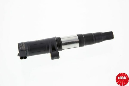 48002 bobina d - 48002, d'accensione