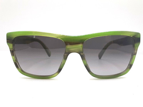 Marc jacobs mmj 441 - jacobs,