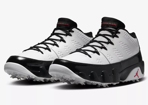 Air jordan golf bianco - jordan,
