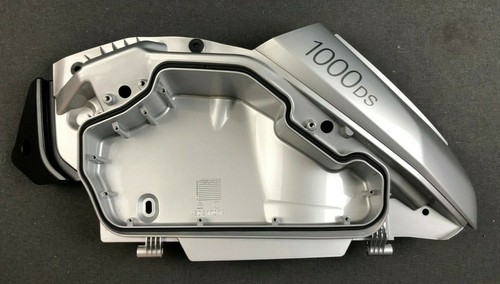 Nuova originale ducati - nuova,
