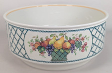 Villeroy & Boch Basket ciotola