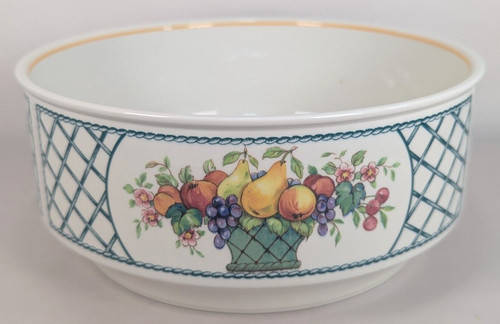 Villeroy boch basket ciotola - villeroy, &