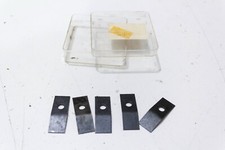 Motori Minarelli V1 50 Molla Balestrino Corto Avviamento NOS