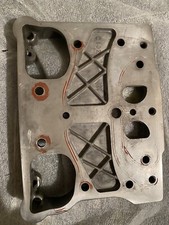 17543-99 Rocker Box Harley Davidson