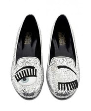 Chiara Ferragni Women's Wink