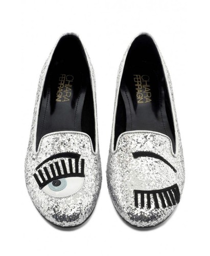 Chiara ferragni women wink - ferragni, women's