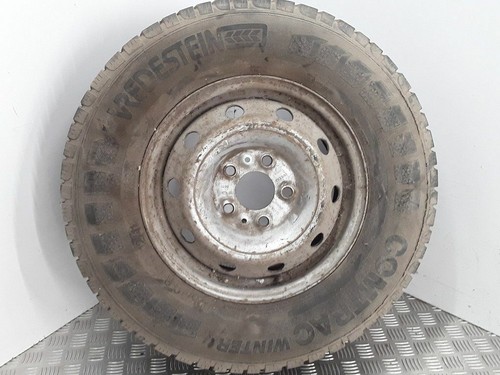 Iveco daily 40 - 35,