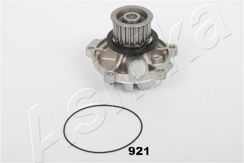 Ashika 3509921 pompa - ashika,