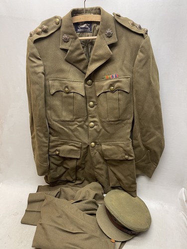 Abito rasc capt - rasc,