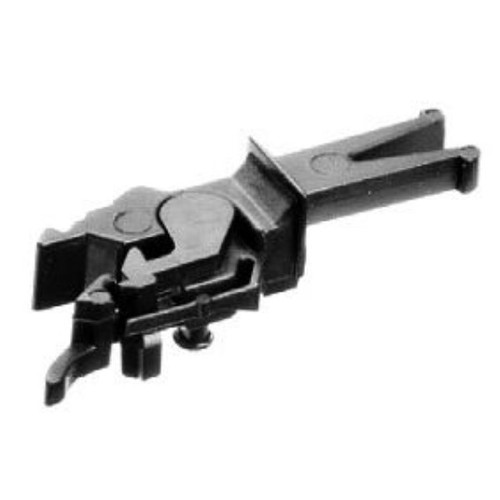 Fleischmann 386515 raccordo - 386515,