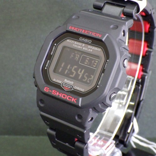 Speciale nuovo casio shock - casio,