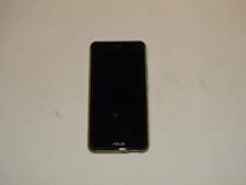 Smartphone Asus X008D (ZenFone