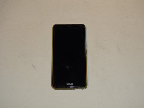 Smartphone asus x008d - smartphone, (zenfone