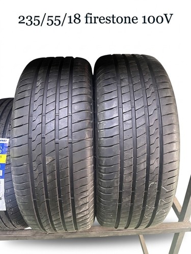 Offerta pneumatici 235 55 - offerta, 235/55