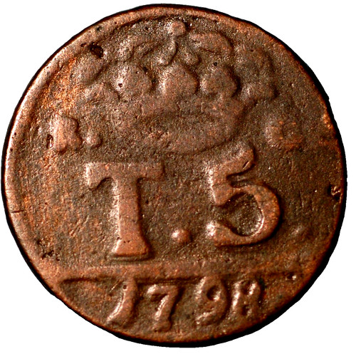 1798 stati italiani - rc,