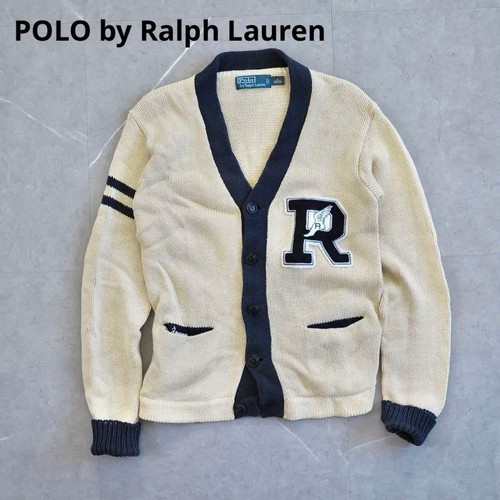 Polo ralph lauren off - polo,