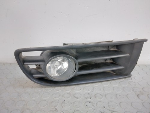 15262 fendinebbia fanale ant - 15262,