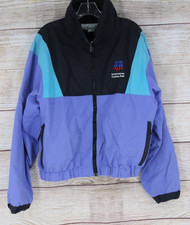 Giacca sci vintage - da, jackson