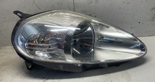 FARO ANTERIORE DESTRO PER FIAT
