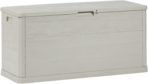 Baule 280l multiuso - da,