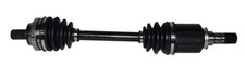 Semiasse HART 521mm -  461 989