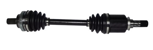 Semiasse hart 521mm - -, 461