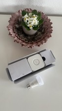 PHILIPS HUE WHITE & COLOR