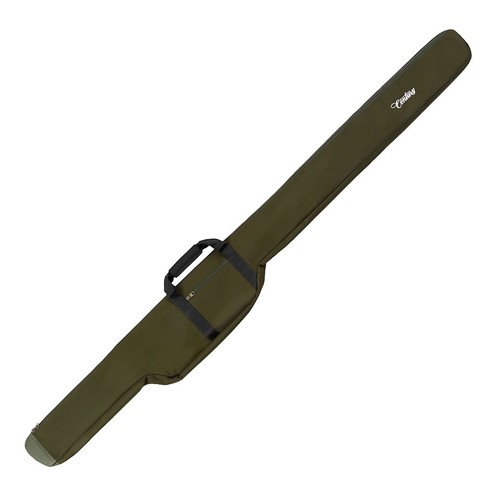 Borsa manica canna - , pesca