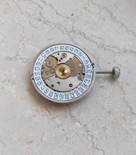 ETA 2824-2 Swiss Made movimento automatico svizzero movimento automatico