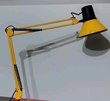 Lampada Vintage Luxo Twin 4