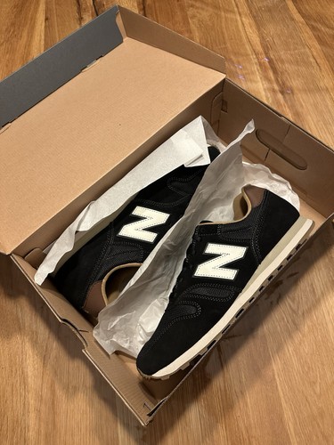 New balance 373 sneaker uomo - 373,