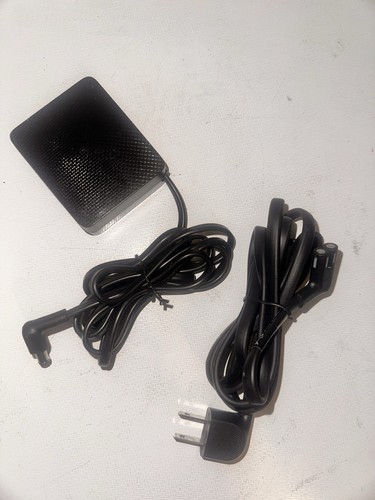 Alimentatore adattatore dc - alimentatore, ac/dc