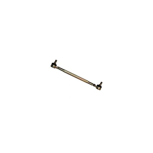 01pz braccetto sterzo 290mm - di,