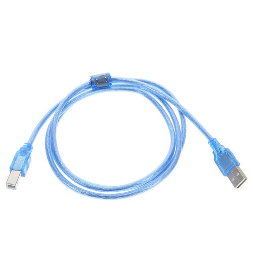 Cavo midi usb 5 pin - ,