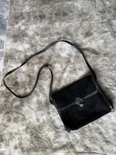 Borsa a tracolla celtica