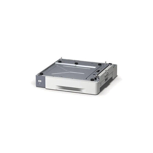 Cassetto carta oki - cassetto,
