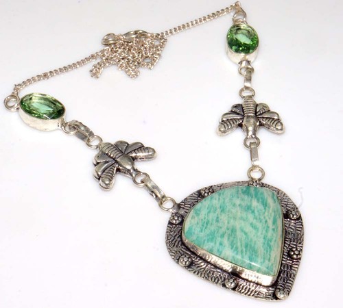 Collana argento 925 - collana,