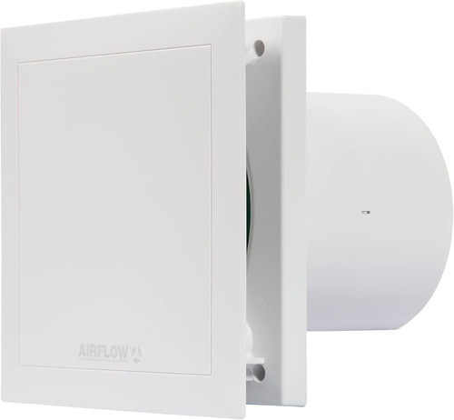 Qt120ht aspiratore bagno con - aspiratore,
