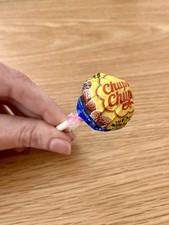 Ikea chupa chups meatball - chupa,