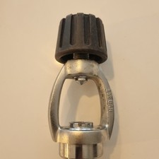 Convertitore Regolatore