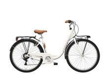 CITY BIKE CICLI ADRIATICA