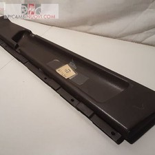 PANNELLO PORTA ANTERIORE