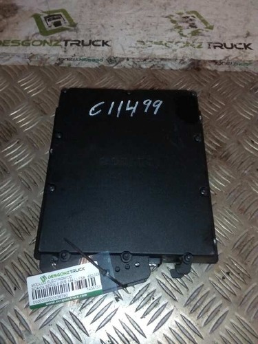 1434153 modulo electronico - electronico, /