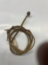 Bracciale Chan Luu in pelle