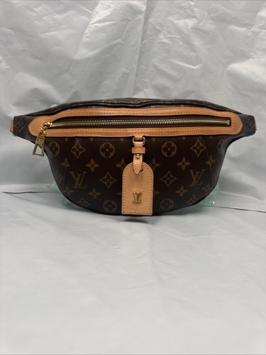 Louis vuitton monogram - vuitton, tela