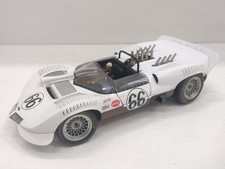 Chaparral 2 Sport Racer #66