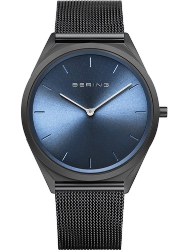 Bering 17039 227 orologio - 17039-227,